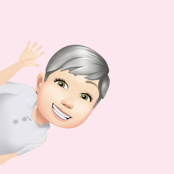 Meet your Posher, Cathryne - Picture 1 of 1